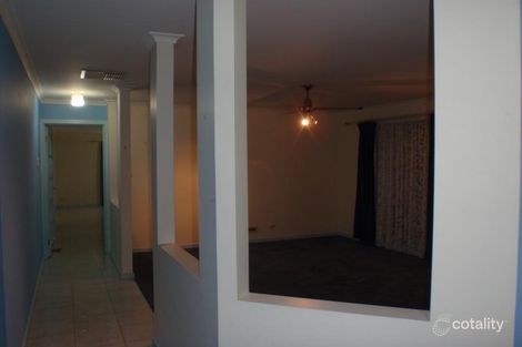 Property photo of 2 Timothy Court Kings Park VIC 3021