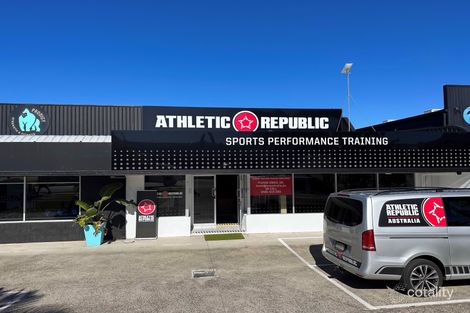 1/1 Sydal St, Little Mountain, QLD 4551