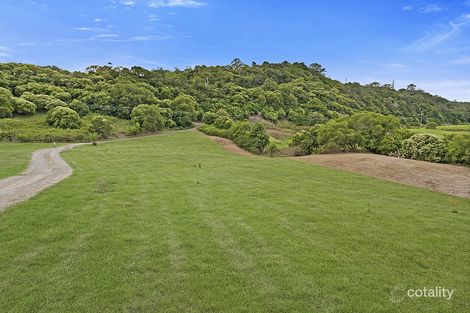 Property photo of 20 Hillside Lane Bald Knob QLD 4552