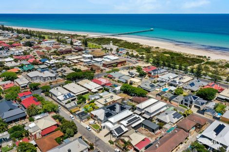 Property photo of 13A Cavendish Street Semaphore SA 5019