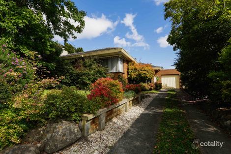 8 Inala Ct, Burwood East, VIC 3151