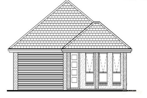 Property photo of 245 Harrop Parade Thornton NSW 2322