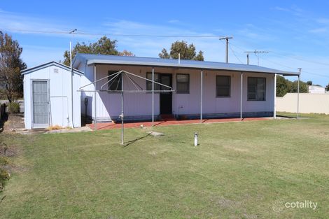 Property photo of 8 Luxmore Street Port Vincent SA 5581