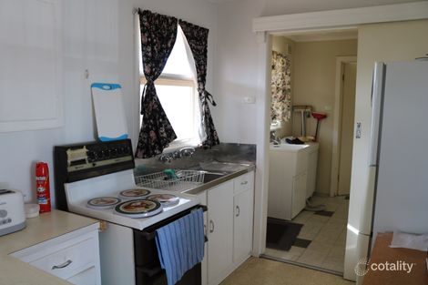 Property photo of 8 Luxmore Street Port Vincent SA 5581
