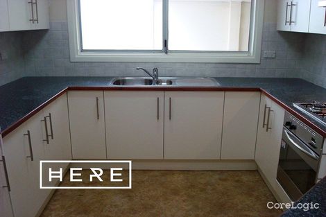 Property photo of 24 Framfield Way Balga WA 6061