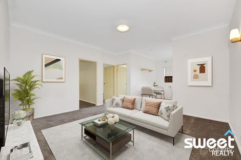 8/36 West Pde, West Ryde, NSW 2114