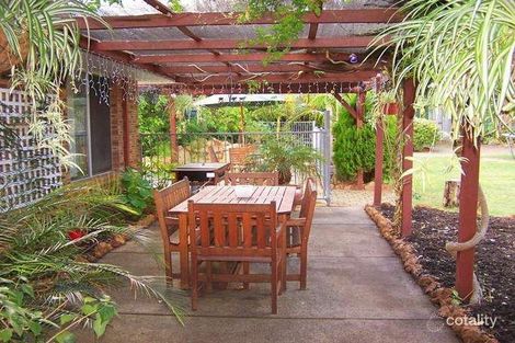 Property photo of 11 Shield Road Lesmurdie WA 6076