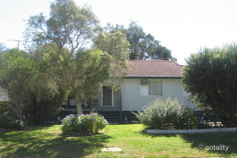 51 Thomas St, Laidley, QLD 4341