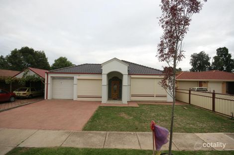 343 Salisbury Hwy, Parafield Gardens, SA 5107