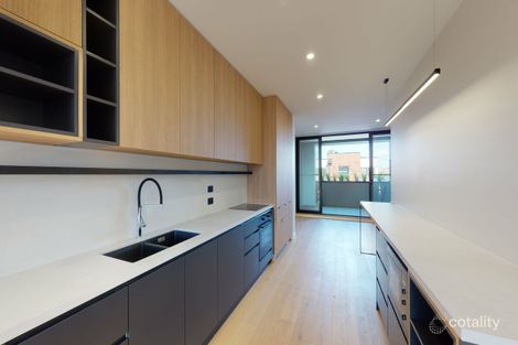 20b Hardy St, Brunswick, VIC 3056