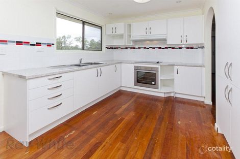 Property photo of 50 Lorraine Street Camira QLD 4300