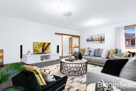 Property photo of 21 Merrick Street Keysborough VIC 3173
