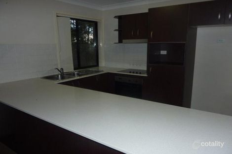 Property photo of 4/14 Geoff Wolter Drive West Molendinar QLD 4214