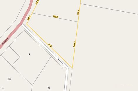 9 Rules Rd, Pomona, QLD 4568