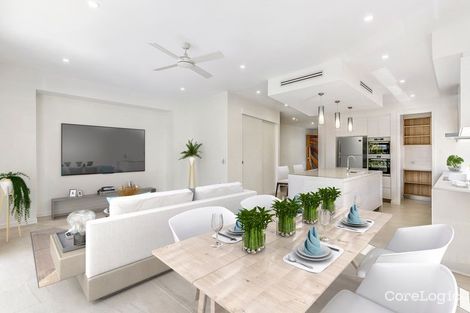 Property photo of 1/47 Nineteenth Avenue Palm Beach QLD 4221