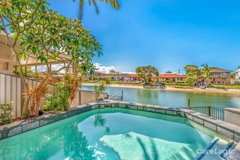 Property photo of 1/47 Nineteenth Avenue Palm Beach QLD 4221