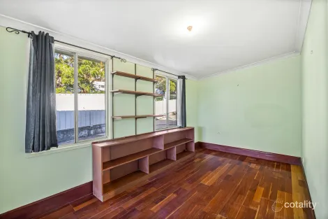 Property photo of 59 Watkins Road Wangi Wangi NSW 2267