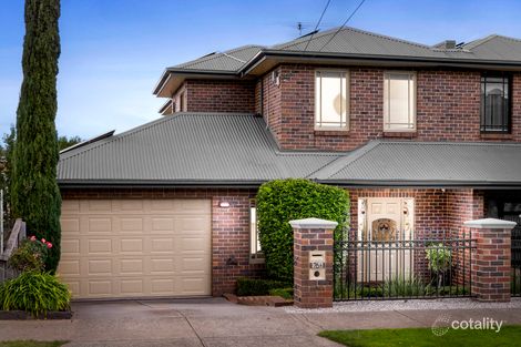 76a Deakin St, Essendon, VIC 3040
