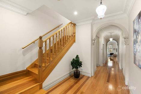 Property photo of 76A Deakin Street Essendon VIC 3040