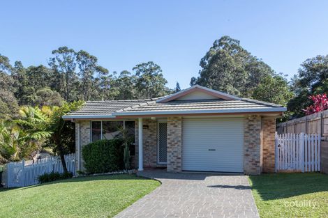 168a Linden Ave, Boambee East, NSW 2452