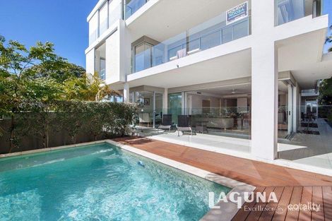 1/215 Gympie Tce, Noosaville, QLD 4566