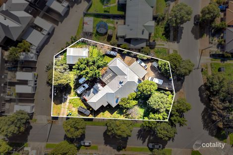 16 Talinga Ave, Kilburn, SA 5084