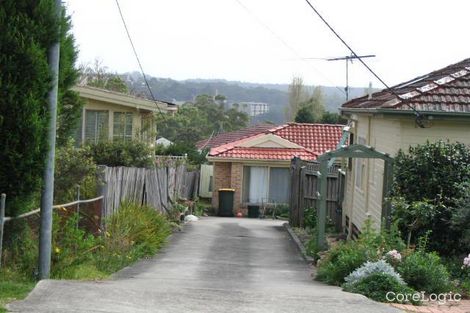 Property photo of 143A Burdett Street Wahroonga NSW 2076