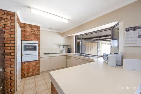 Property photo of 22 Kestrel Way Thornlie WA 6108