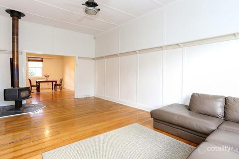Property photo of 8 King Street Cessnock NSW 2325