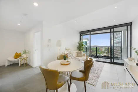 1506/1 Marshall Ave, St Leonards, NSW 2065