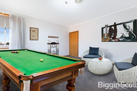 Property photo of 21 Merrick Street Keysborough VIC 3173