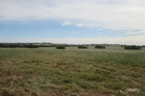 Lot 458 Burt Rd, Woodanilling, WA 6316