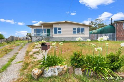 Property photo of 41 Banksia Road Risdon Vale TAS 7016