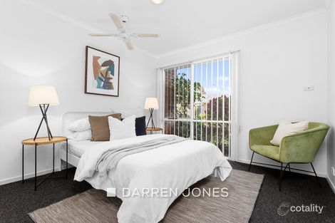 Property photo of 17/43 Railway Parade Eltham VIC 3095