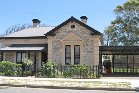 Property photo of 1 Havelock Street Largs Bay SA 5016