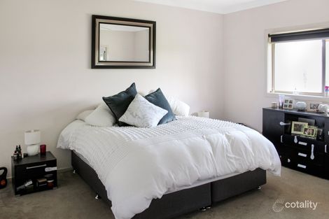 Property photo of 65 West Gateway Lara VIC 3212