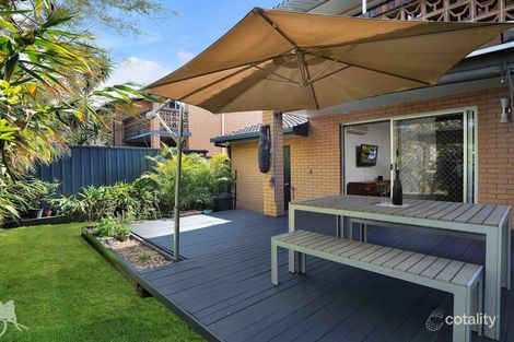 3/28 Nitawill St, Everton Park, QLD 4053