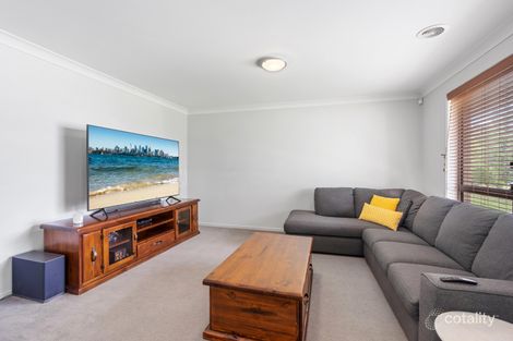 Property photo of 26 Molloy Drive Orange NSW 2800