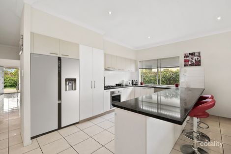 8 Dusky St, North Lakes, QLD 4509