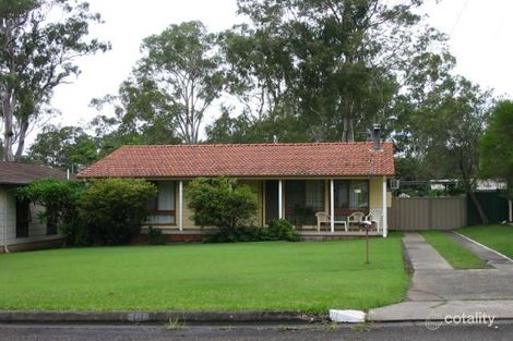 10 Irvine St, Wingham, NSW 2429