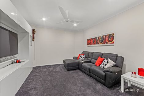 Property photo of 41 Marina Parade Jacobs Well QLD 4208