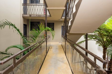 9/7 Stafford St, Stanmore, NSW 2048