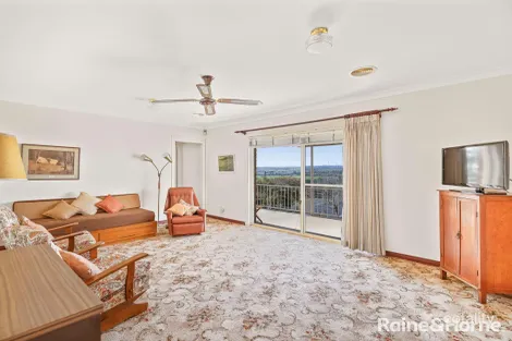 Property photo of 19 Lorimer Street Llanarth NSW 2795