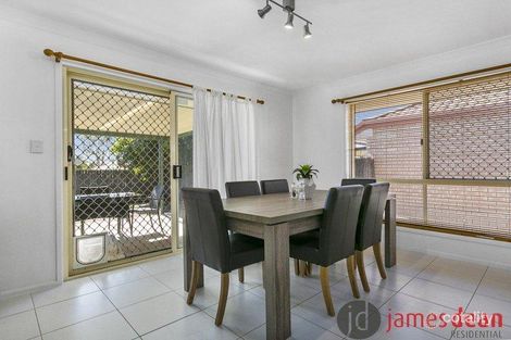 Property photo of 31 Macleay Crescent Tingalpa QLD 4173