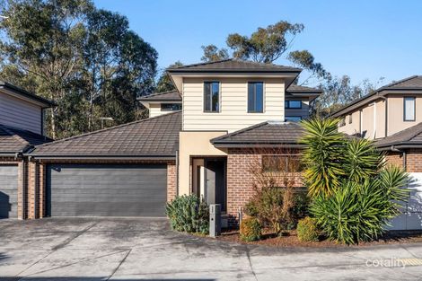 5 Woodview Ct, Croydon North, VIC 3136