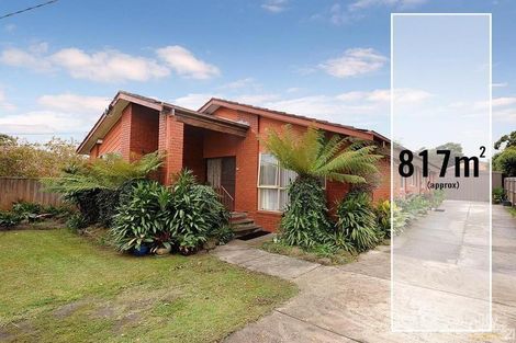 53 Bunney Rd, Clarinda, VIC 3169