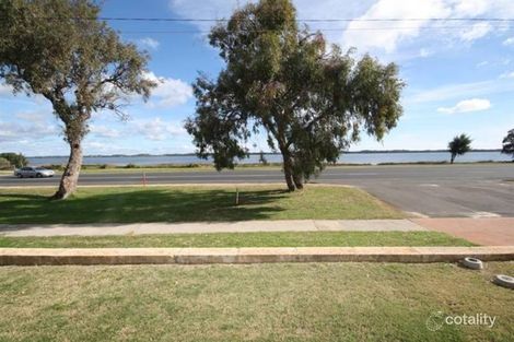 383 Old Coast Rd, Australind, WA 6233