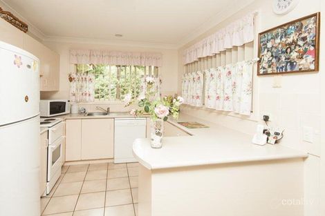 Property photo of 35 Ebury Street Bundanoon NSW 2578