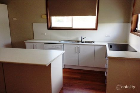 Property photo of 19 Andrew Close Boat Harbour NSW 2316