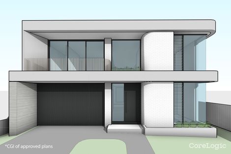 Property photo of 63 Monterey Street Monterey NSW 2217